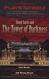Chuck Farris and The Tower of Darkness: An Action Story about Playstation 2