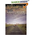 Ghost Rider: Travels on the Healing Road