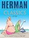 Herman Classics: Volume 2 (Herman Classics series) by Jim Unger