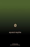 Apostrophe (Misfits)