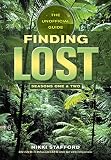 Finding Lost: The Unofficial Guide