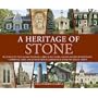 Heritage of Stone: Buildings of Niagra, St Catharines, the Hamilton Escarpment, 

Paris  by Nina Chapple (Paperback - Oct 2006)