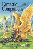 Fantastic Companions