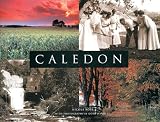 Caledon