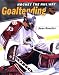 Hockey The NHL Way: Goaltending (Hockey the NHL Way Series) by Sean Rossiter