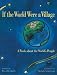 Simply Great Kid's Books