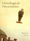 'Ontological Necessities' book cover