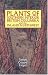 Plants of Southern Interior British Columbia and the Inland Northwest