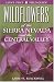 Wildflowers of the Sierra Nevada and the Central Valley