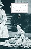 A Description of Millenium Hall (Broadview Literary Texts) (Broadview Literary Texts)