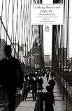 Looking Backward: 2000 - 1887 (Broadview Literary Texts)