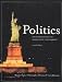 Politics 