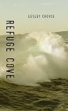 Refuge Cove (Orca Soundings)
