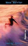 Wave Warriors (Orca Soundings)