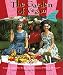 The Garden of Vegan: How It All Vegan Again! by Tanya Barnard