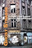 Ghost Strasse