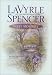 LaVyrle Spencer: Sweet Memories