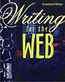 Writing for the Web (Writers' Edition) (Self-Counsel Writing Series)
