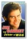 jim carrey: the joker is 