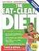 The Eat-Clean Diet: Fast Fat-Loss that lasts Forever! by Tosca Reno