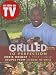 Grilled to Perfection: Recipes from License to Grill