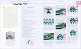 Decorating Furniture: Texture, Paint, Ornament and Mosaic Projects (Decorating Furniture)
