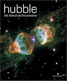 Hubble: The Mirror on the Universe