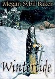 Wintertide