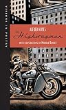 The Highwayman (Visions in Poetry)
