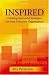 Inspired: Creating Successful Strategies For Your Volunteer Organization by Alix V. Patterson