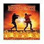 Revenge of the Sith 2006 Wall Calendar