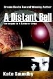 A Distant Bell