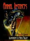 Animal Instincts