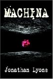 Machina