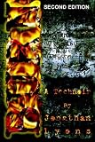 Burn, Revised 2nd Edition