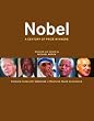 Nobel: A Century of Prize Winners