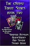 The eXtasy Tarot Series - Book Two (2)