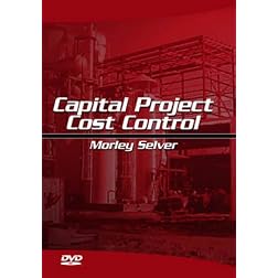 Capital Project Cost Control