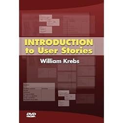 Introduction to User Stories
