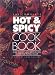 The Complete Hot & Spicy Cookbook