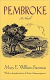 Pembroke: A Novel