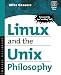 Linux and the Unix Philosophy: Operating Systems