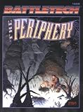 The Periphery