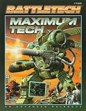 Maximum Tech (Battletech)