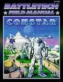 Comstar (Fasa)