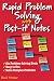 Rapid Problem Solving with Post-It Notes