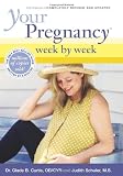 1555613462