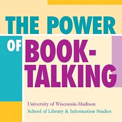 The Power of Booktalking