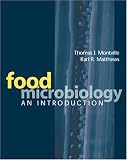 Food Microbiology: An Introduction