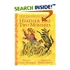 Heather Has Two Mommies: 10th Anniversary Edition (Alyson Wonderland)
